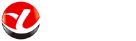 UNIBET集团