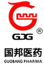 UNIBET官网