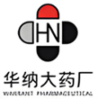 UNIBET官网