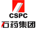 UNIBET官网