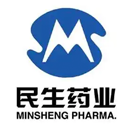 UNIBET官网