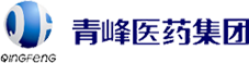 UNIBET官网