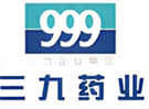 UNIBET官网
