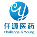 UNIBET官网