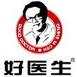 UNIBET官网