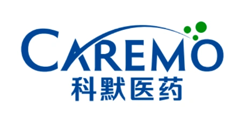 UNIBET官网