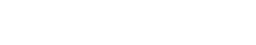 山西泽同医药科技有限公司成立于2021年，，是一家集药品开发钻研的民营企业，，现位于包头经济技术开发区第一医药工业园区。