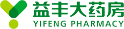 UNIBET官网